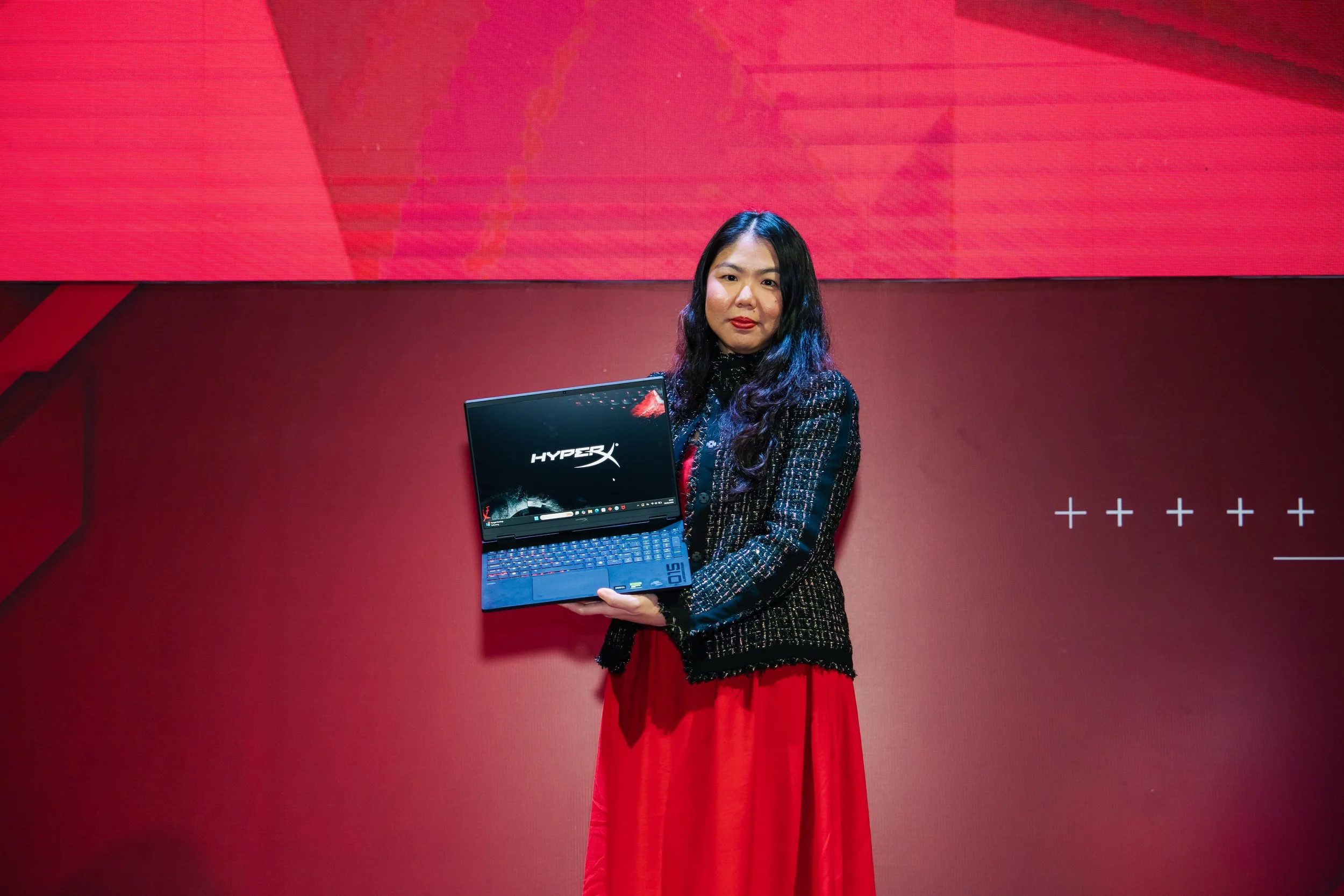 2026-02-10 HyperX Omen-BalanceOne-23.jpeg