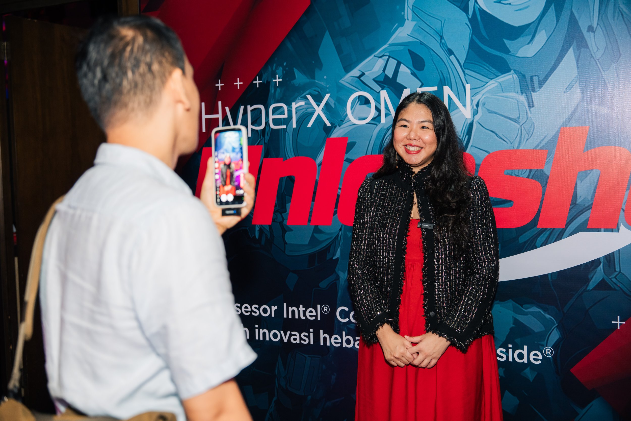 2026-02-10 HyperX Omen-BalanceOne-315.JPG