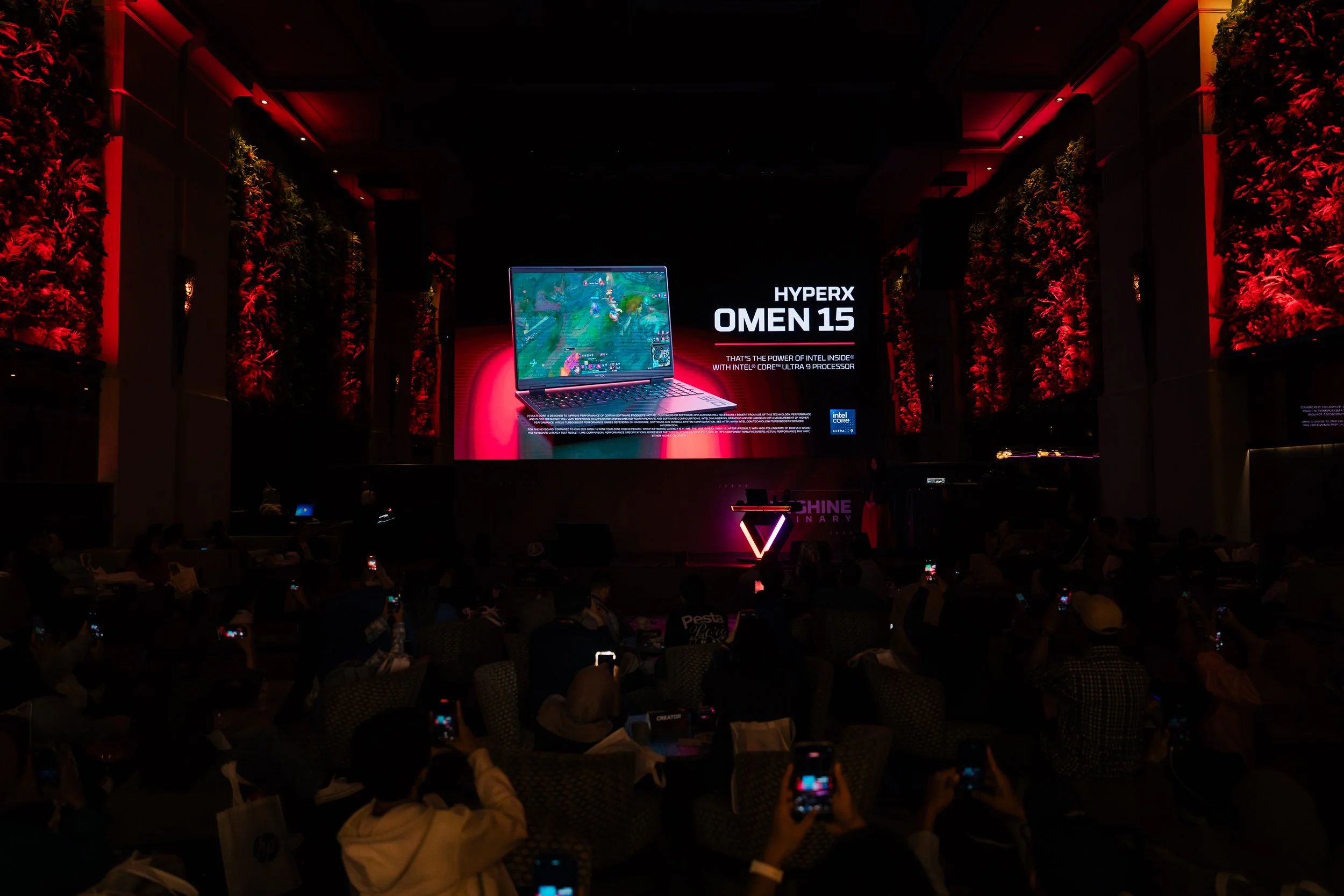 2026-02-10 HyperX Omen-BalanceOne-19.jpeg