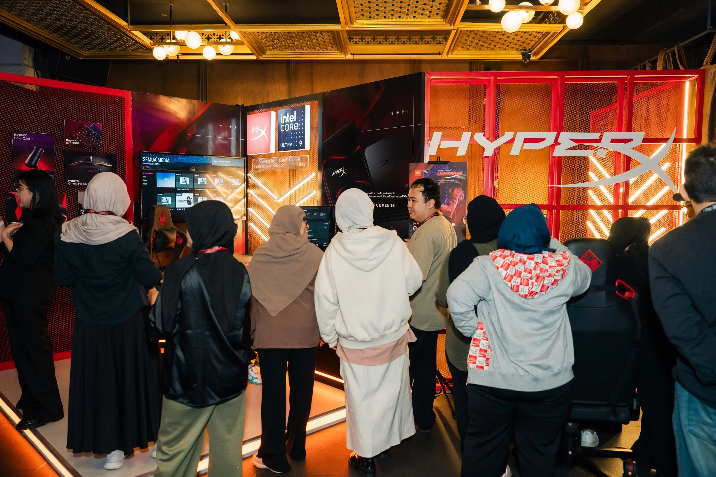 2026-02-10 HyperX Omen-BalanceOne-081.JPG