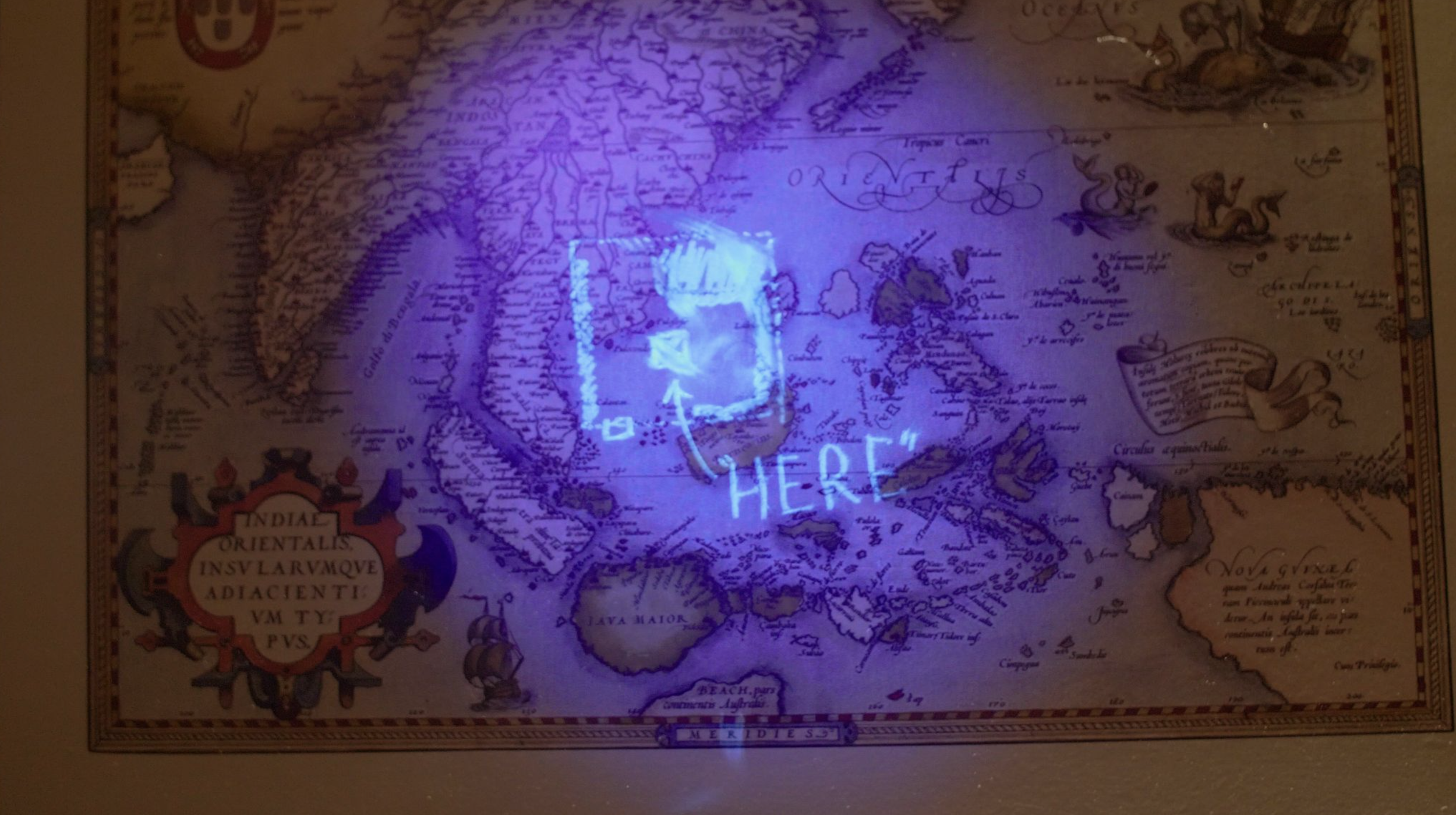 Pongo Escape Room Highlight 4.png