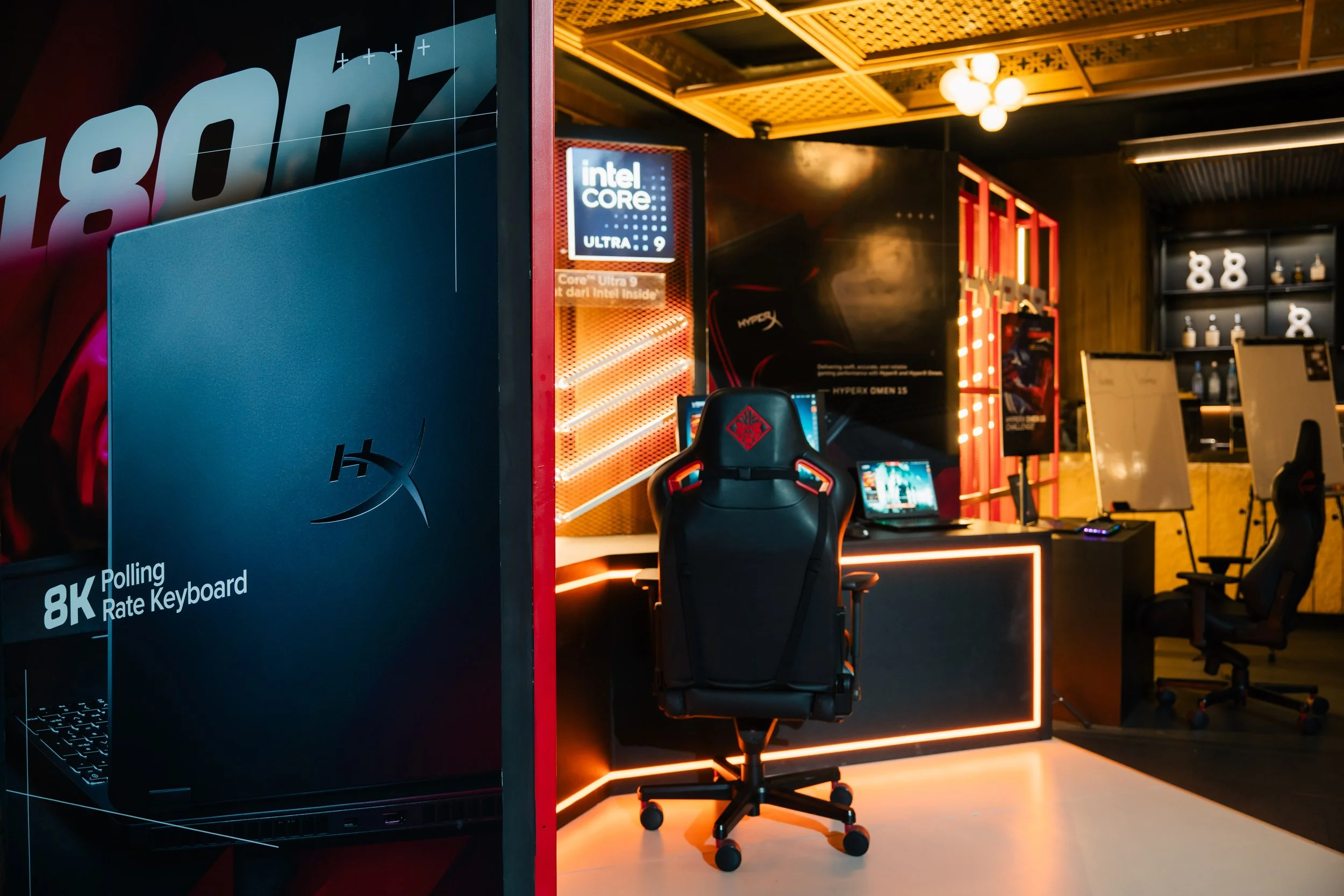 2026-02-10 HyperX Omen-BalanceOne-042.JPG