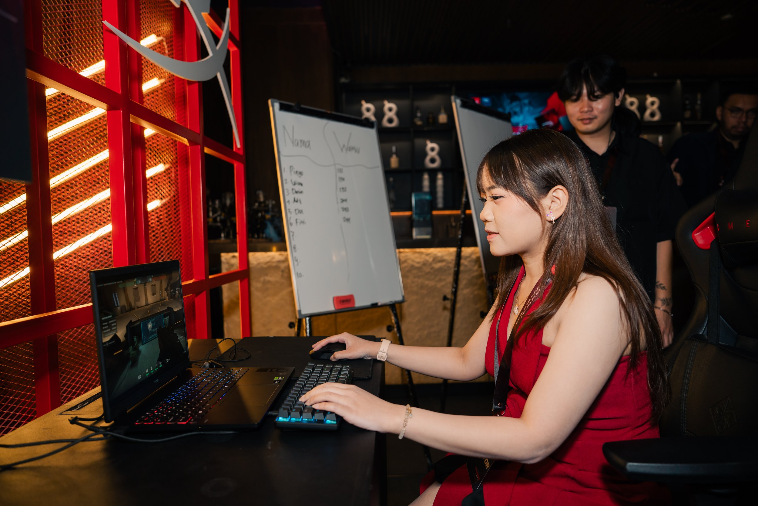 2026-02-10 HyperX Omen-BalanceOne-268.JPG