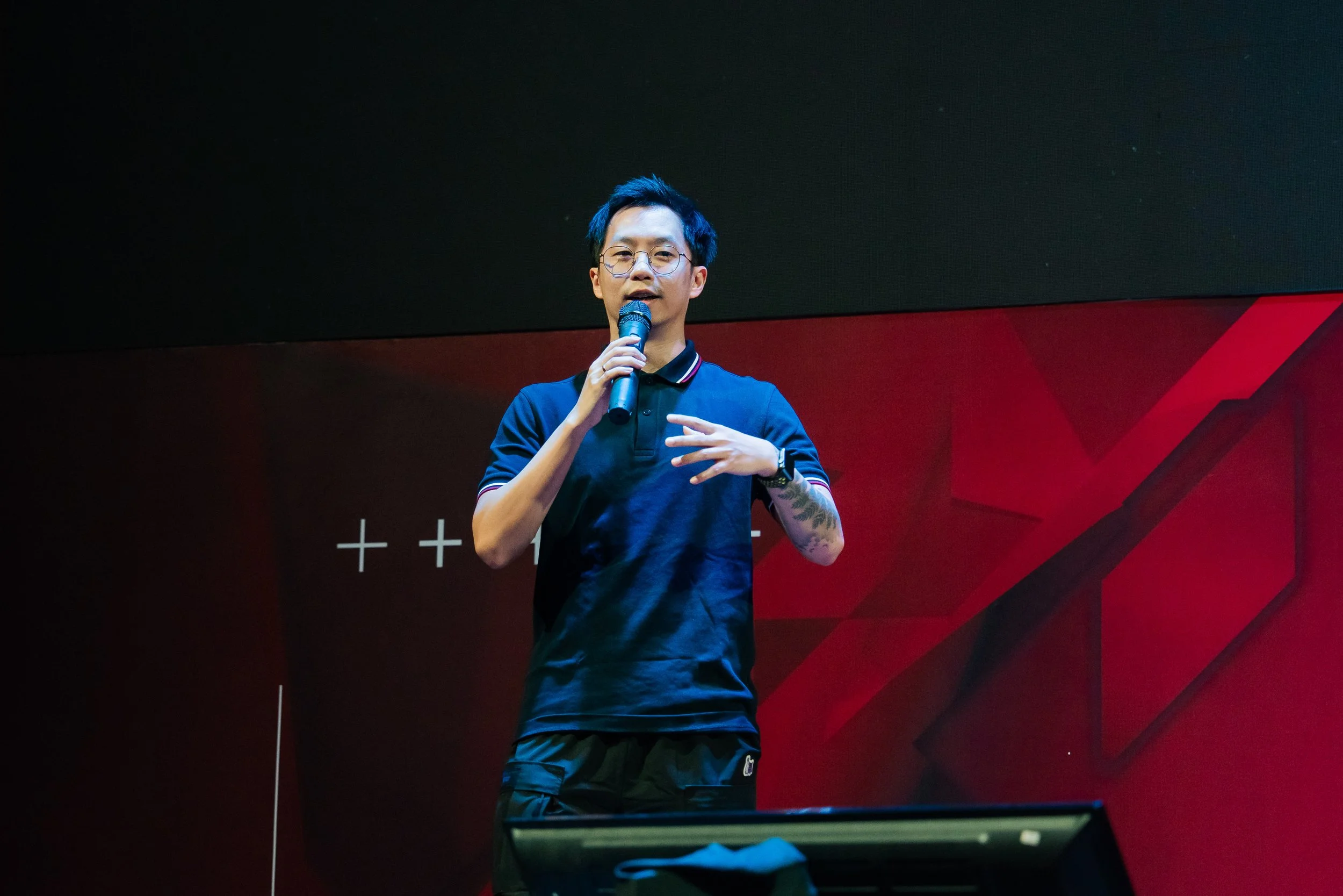 2026-02-10 HyperX Omen-BalanceOne-33.jpeg