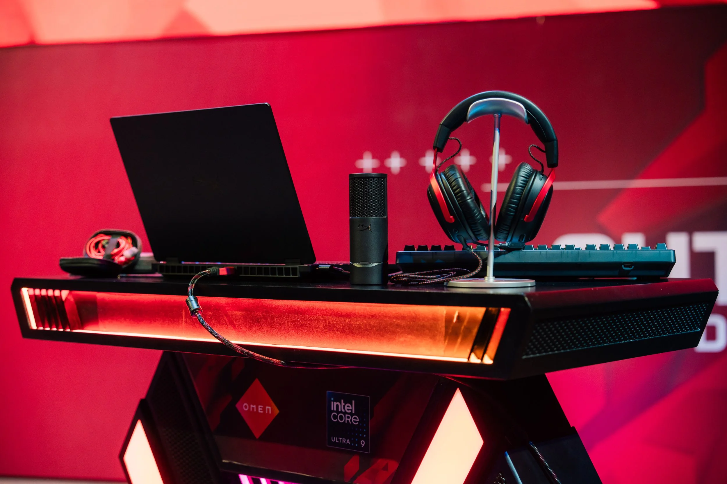 2026-02-10 HyperX Omen-BalanceOne-02.jpeg