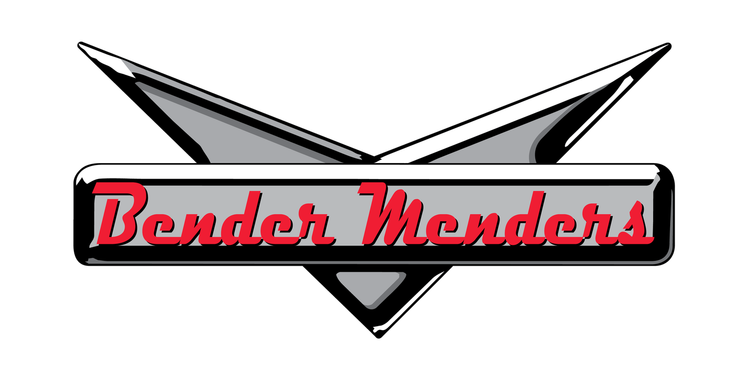Bender Menders