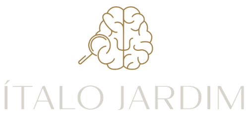 Dr. Ítalo P. Jardim