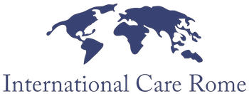 International Care Rome