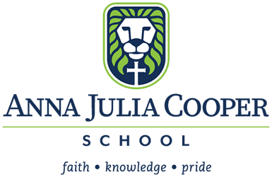 anna-julia-school-logo-c