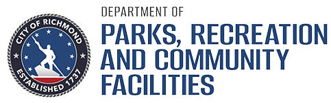 RVA-Parks-rec-logo