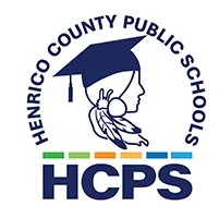 henrico-co-public-schools-logo