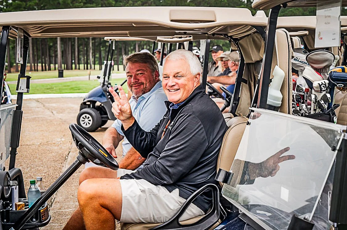 CPD-39-GOLF-TOURNEY-2025-11.jpg