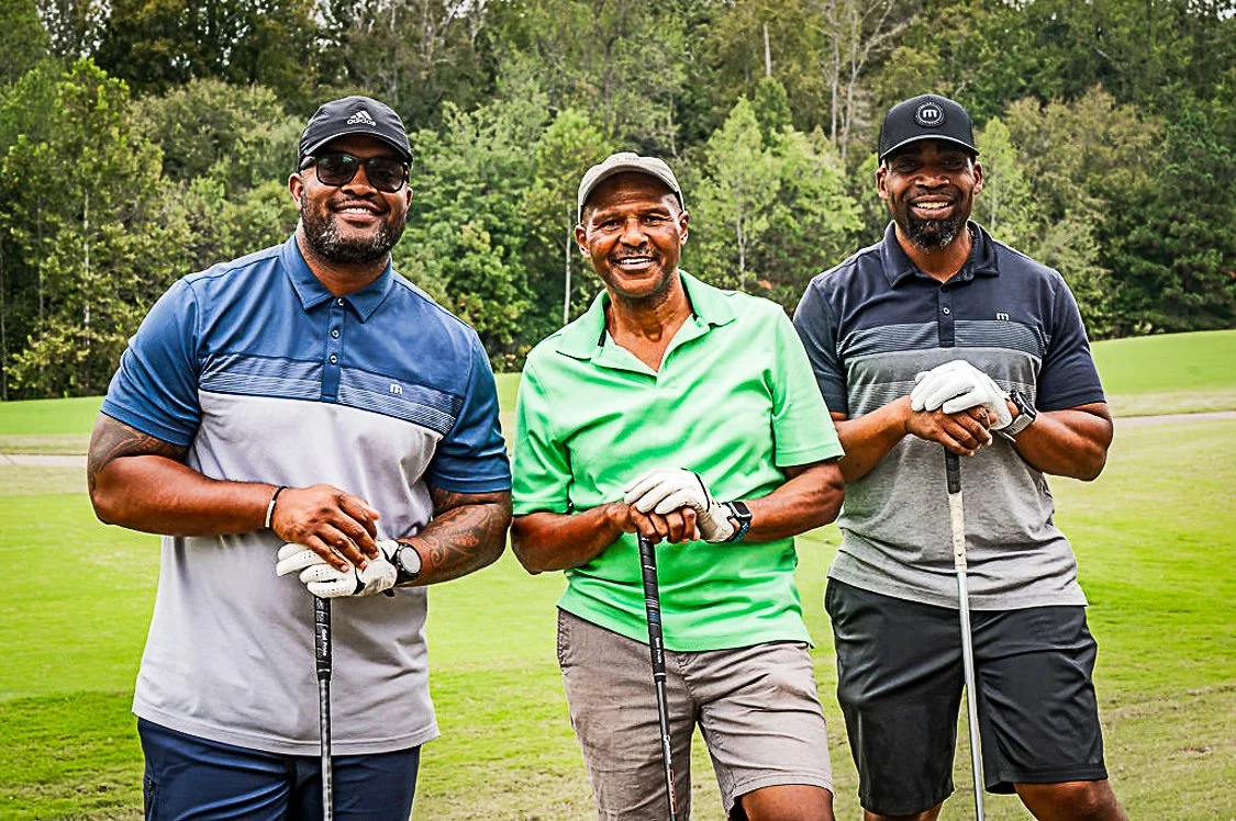 CPD-39-GOLF-TOURNEY-2025-18.jpg