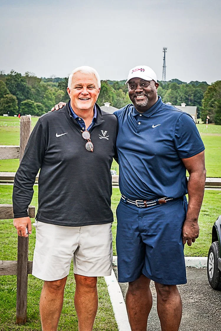 CPD-39-GOLF-TOURNEY-2025-12.jpg