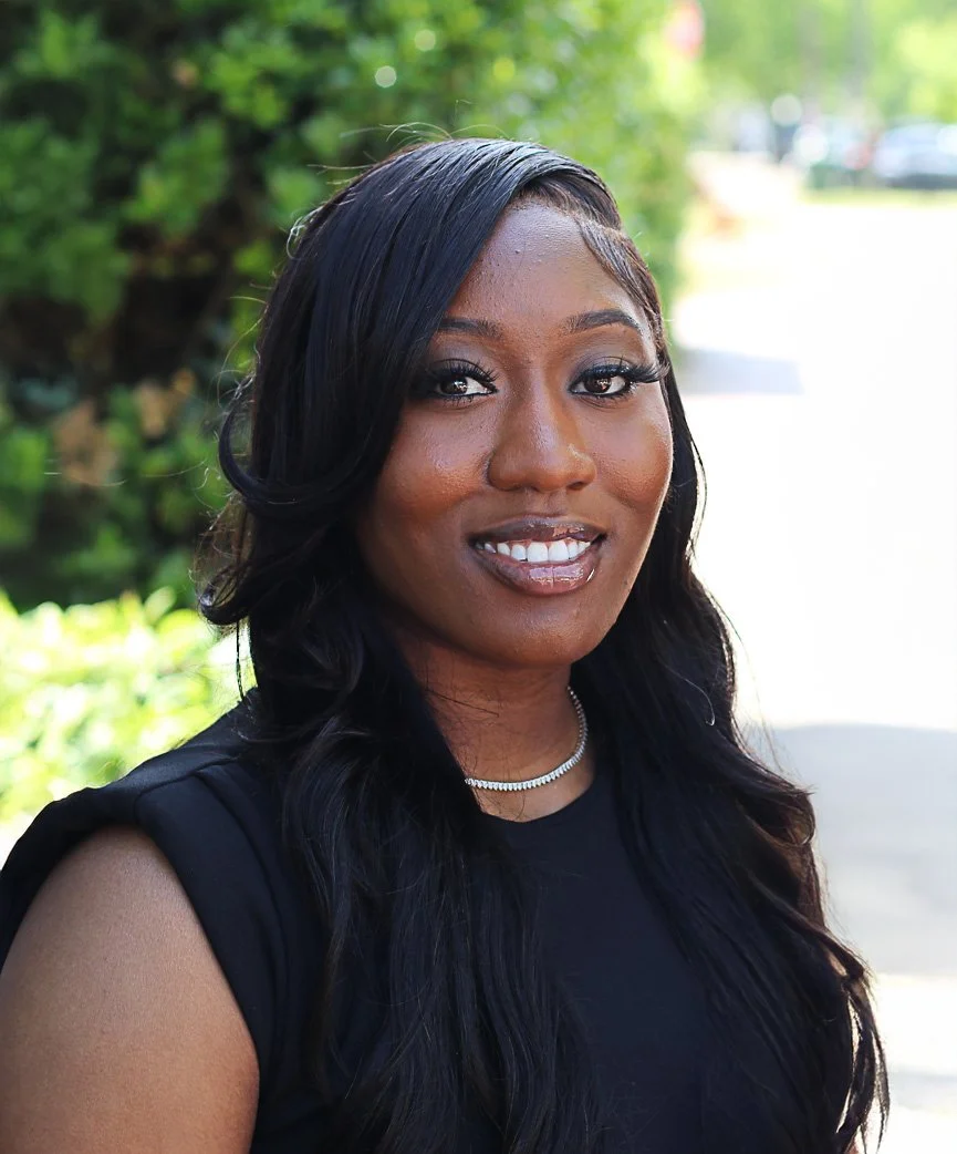 ShaHadah-Barrett-SWC