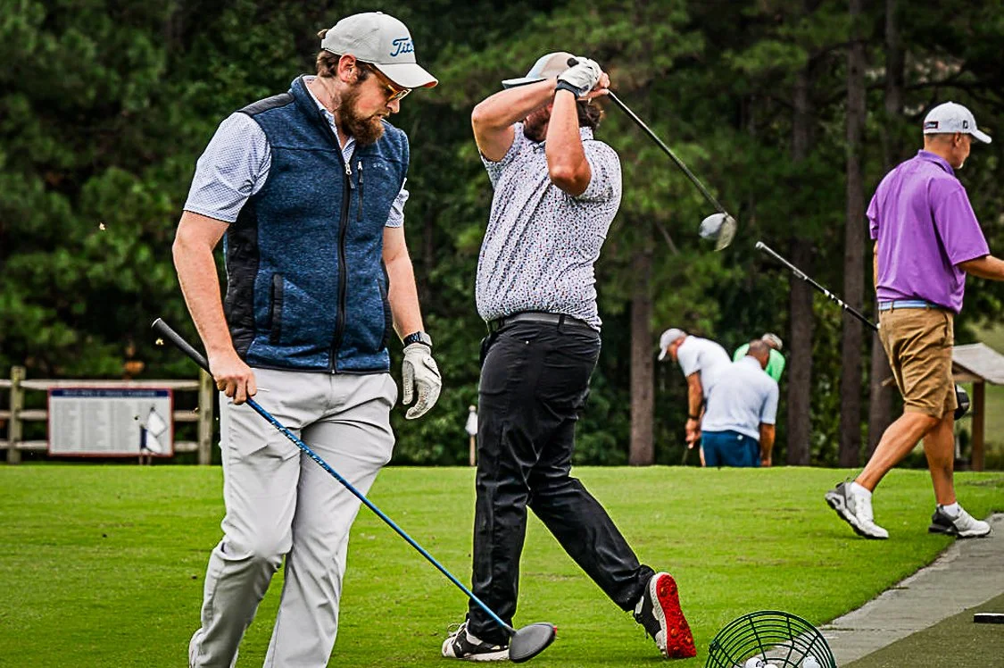 CPD-39-GOLF-TOURNEY-2025-10.jpg