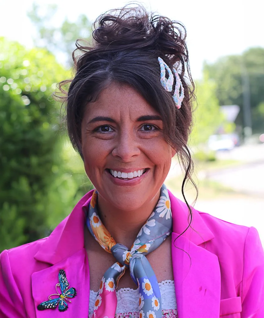 Mae-Carter-SWC-Director