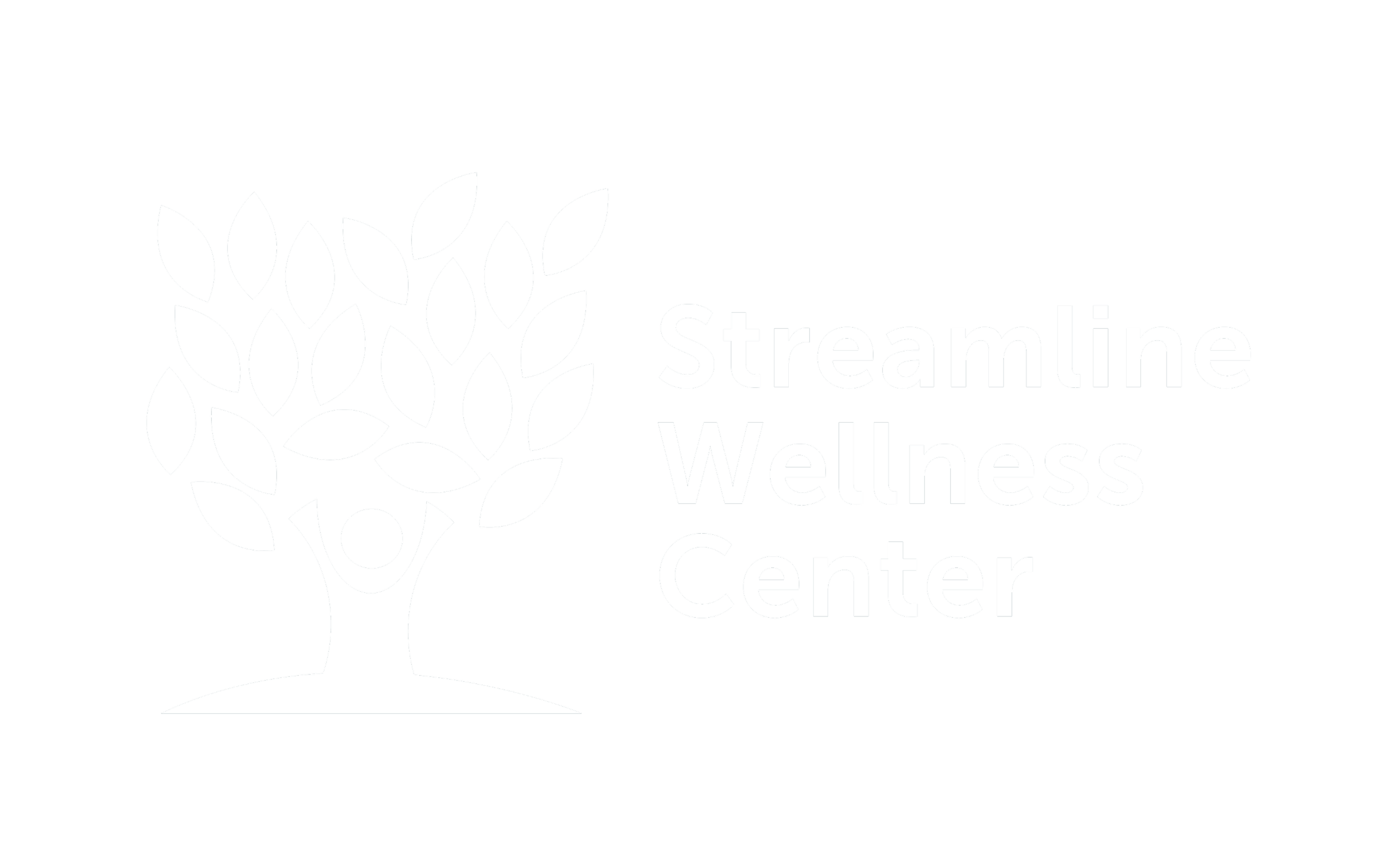 swc-logo-brand