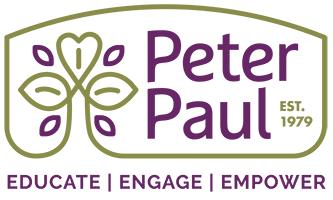 peter-paul-community-logo