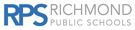 richmond-public-schools-logo