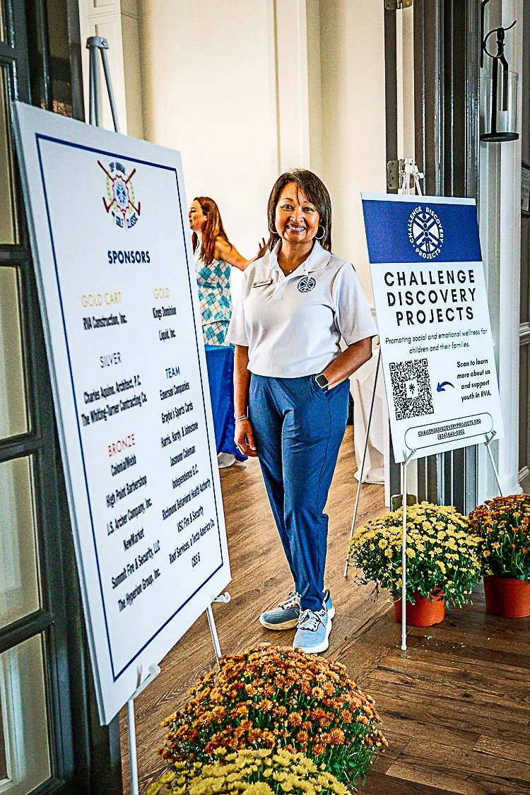 CPD-39-GOLF-TOURNEY-2025-2.jpg