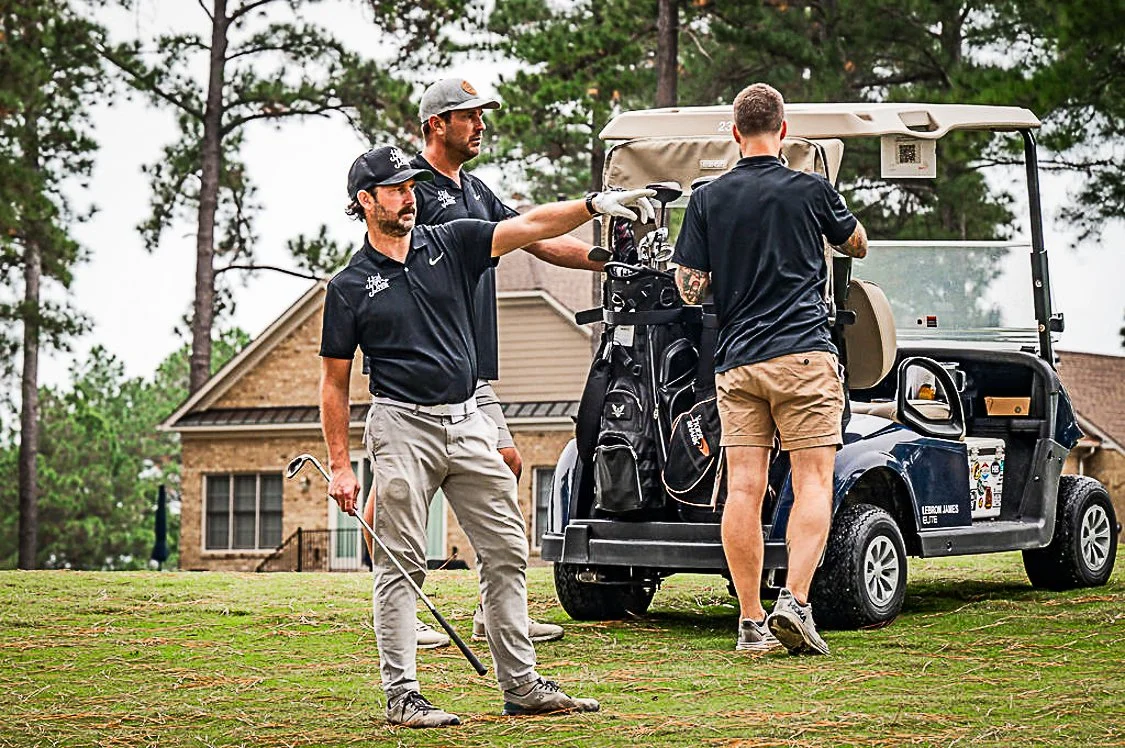 CPD-39-GOLF-TOURNEY-2025-15.jpg