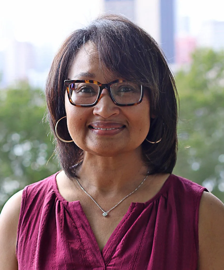 Cyndy-Lassiter-SWC-Director