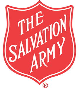the-salvation-army-logo