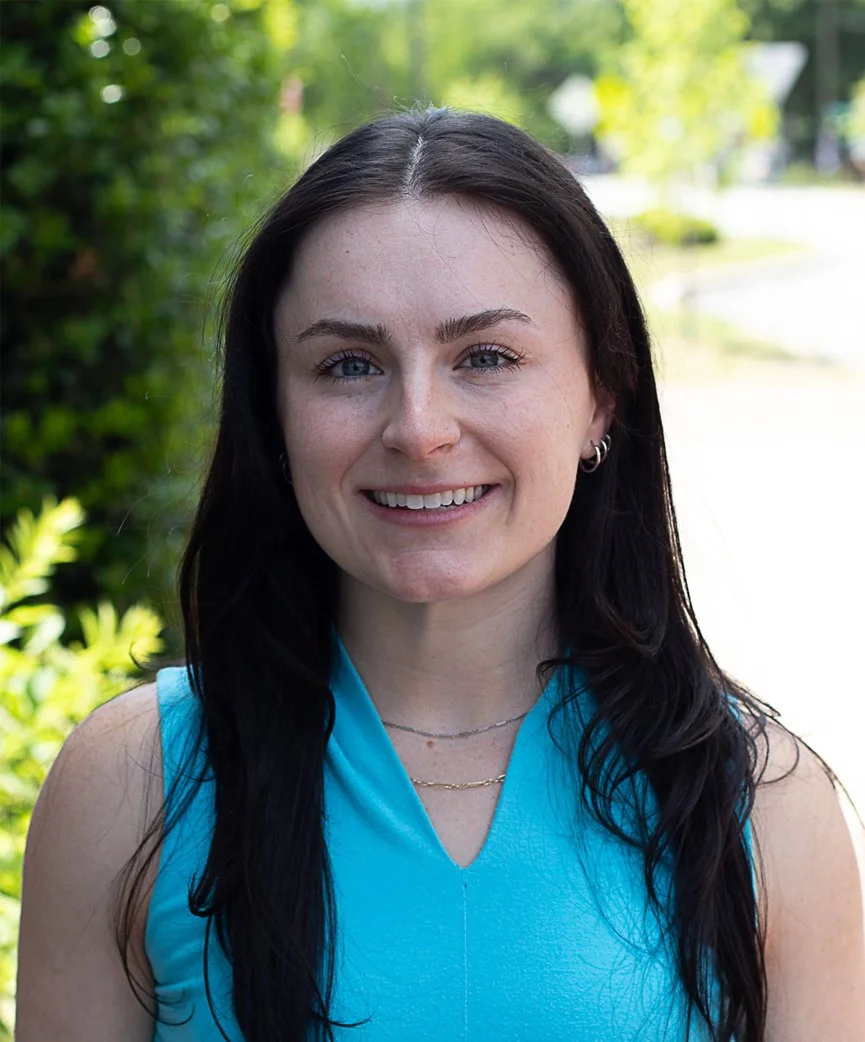 Rachel-Zeeve-Comms-Director
