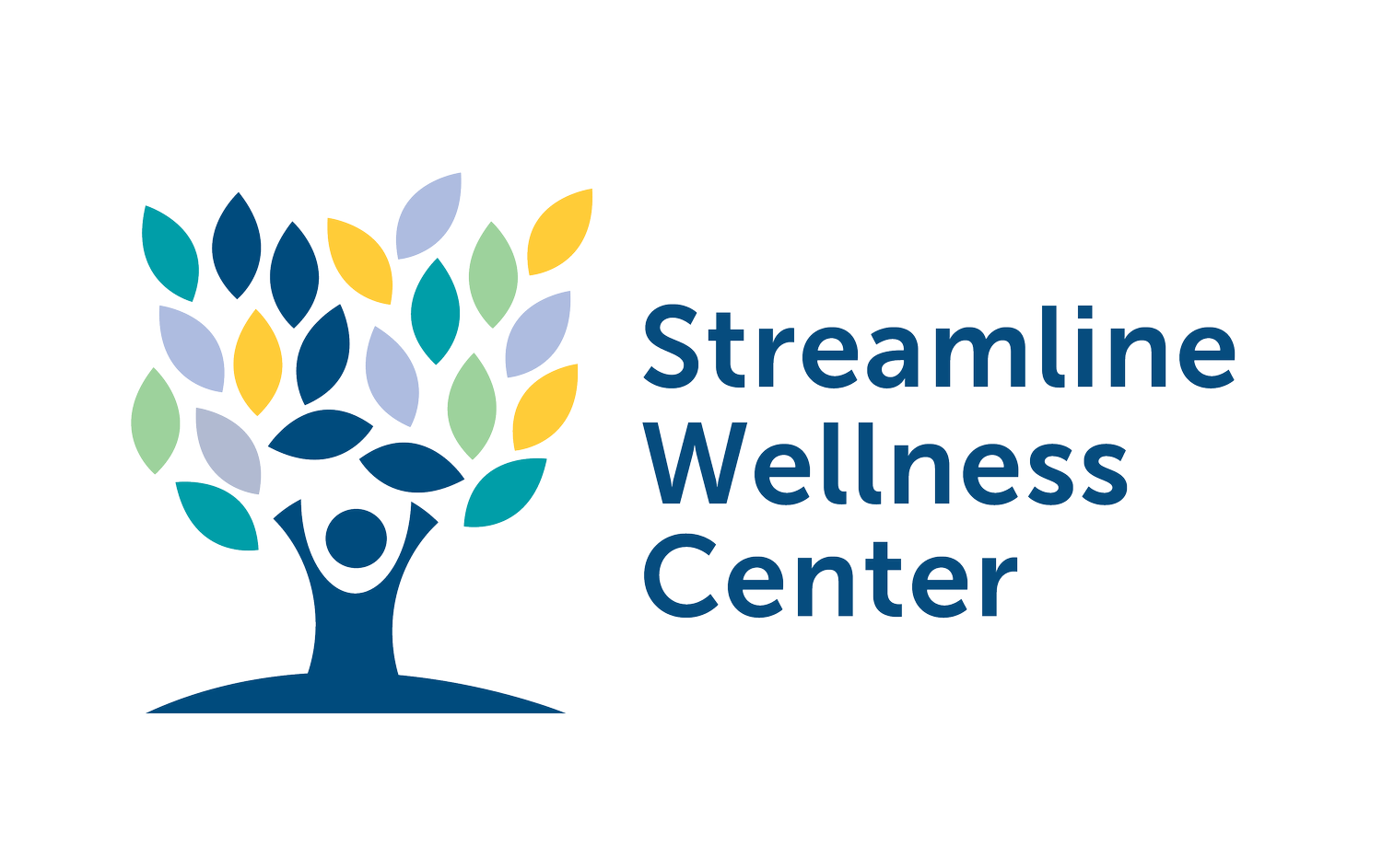 Streamline Wellness Center