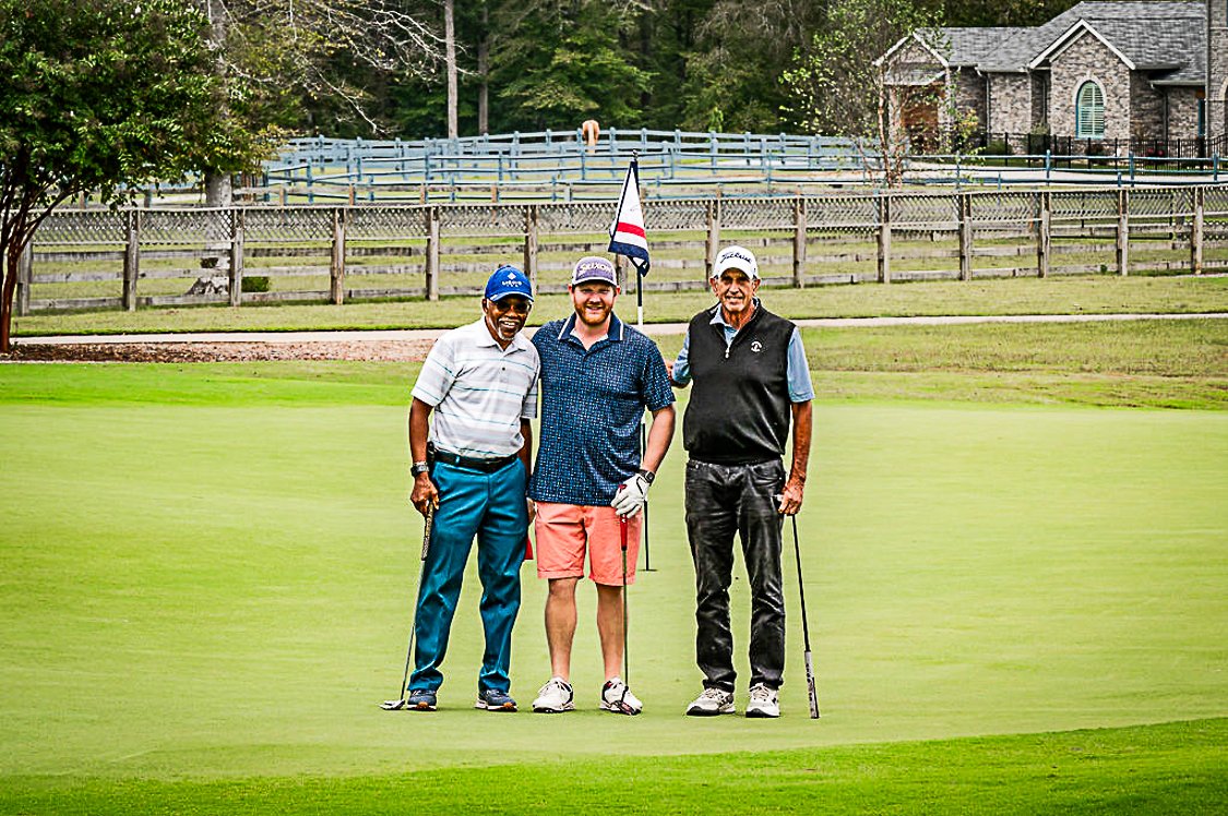 CPD-39-GOLF-TOURNEY-2025-17.jpg