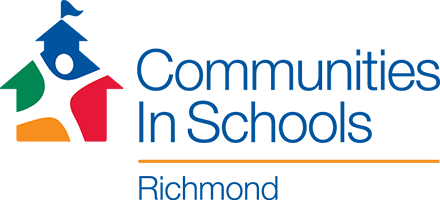communities-in-schools-logo