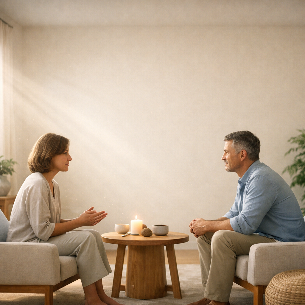 20260326_0153_Image Generation_simple_compose_01kmkxg25se45v2nmxdv52qpa2.png