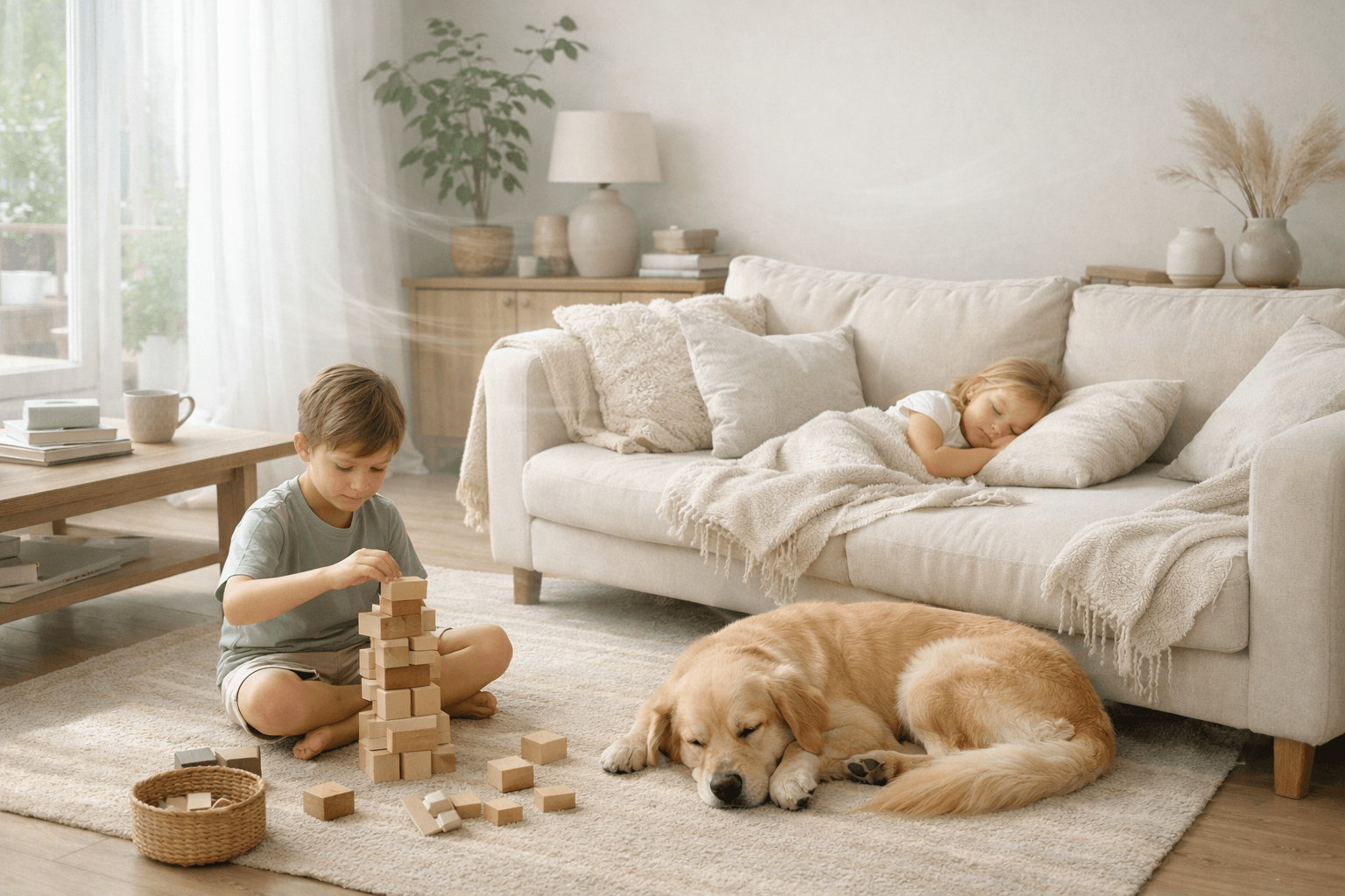 Energy clearing for homes, spaces, and animals in Thanet, Kent helping restore peace and emotional wellbeing.