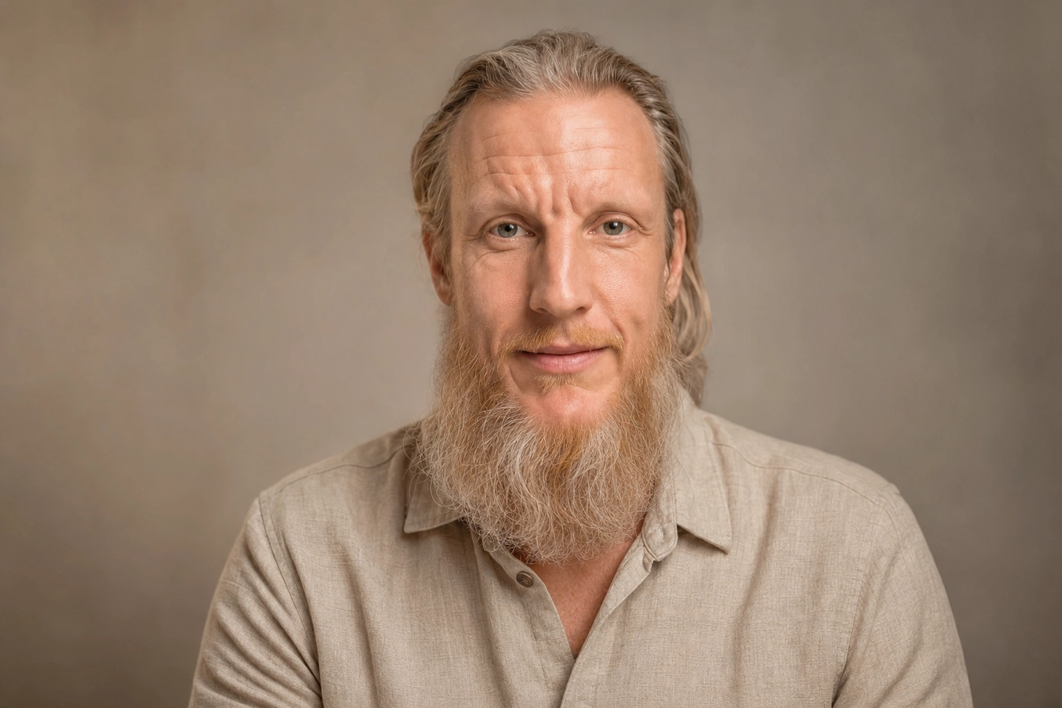 Michael Perks, author of The Remembering and grounded emotional healing practitioner offering nervous system support, intuitive guidance, and soul-led healing in Kent and online.