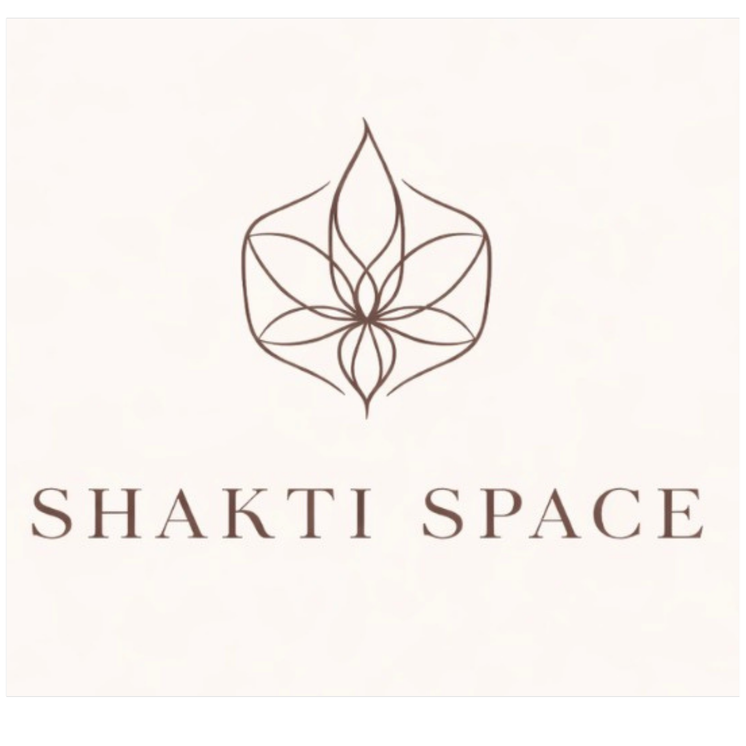 Shakti Holistic Bodywork
