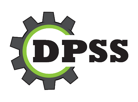DPSS