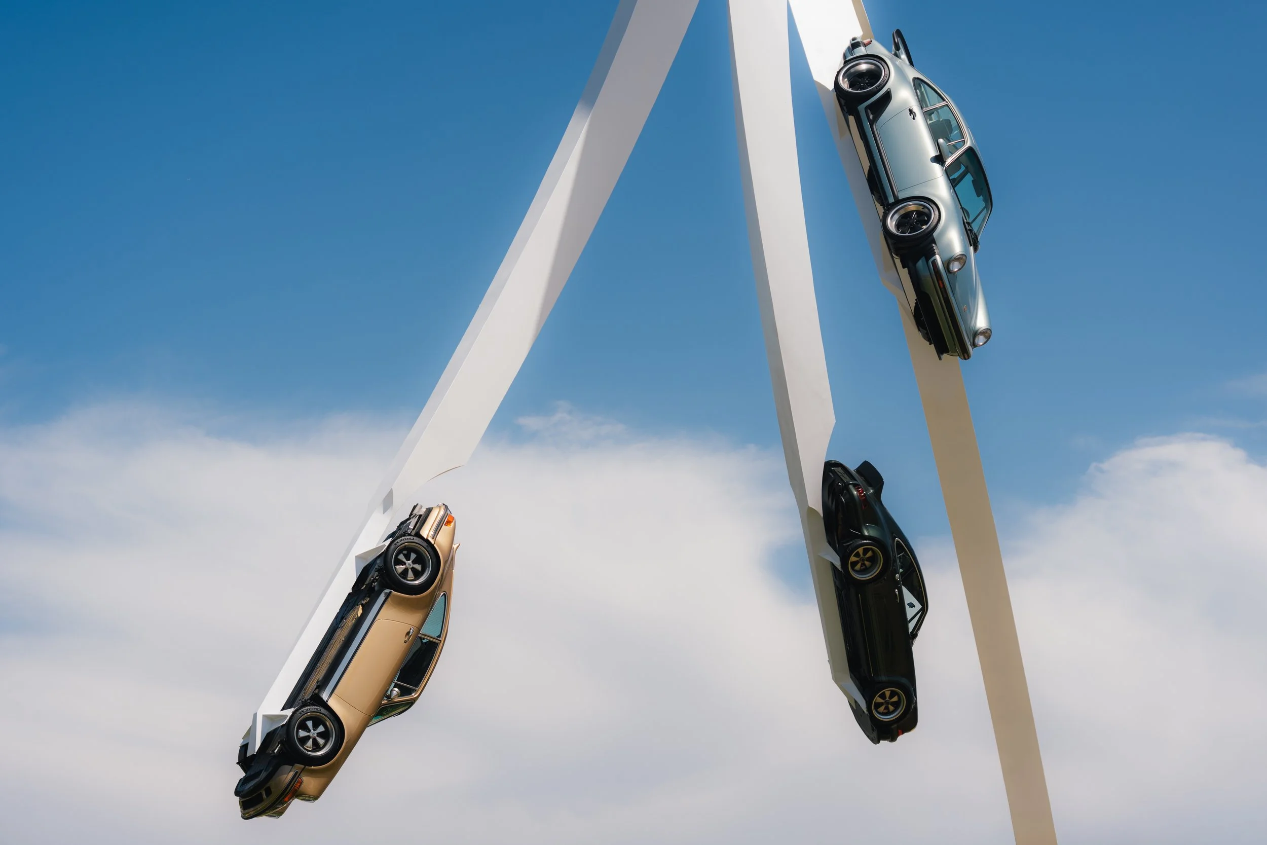 21 AROUND GOODWOOD - MCM - FOS 2026.jpg