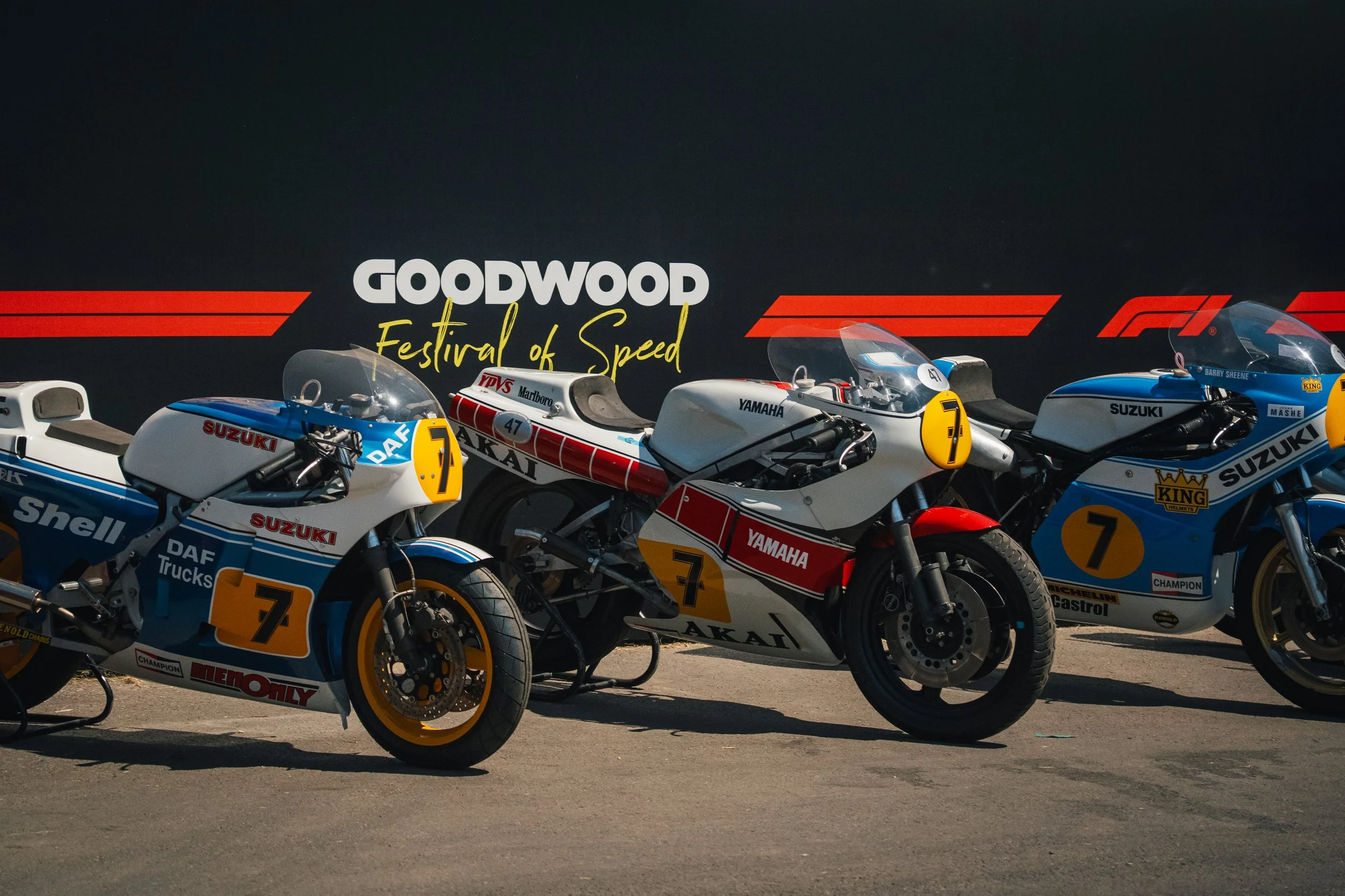 11 AROUND GOODWOOD - MCM - FOS 2026.jpg