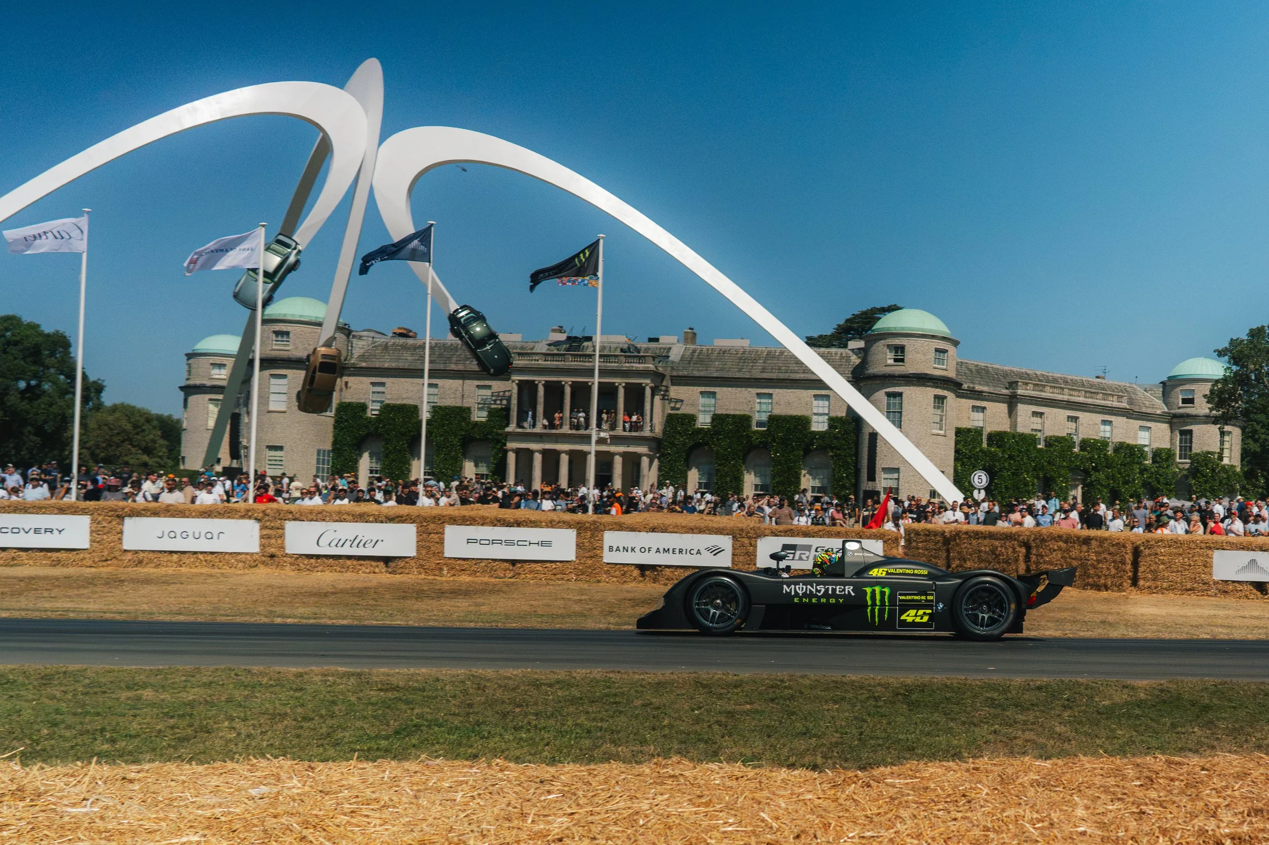 03 HILLCLIMB STRAIGHT - MCM - FOS 2026.jpg