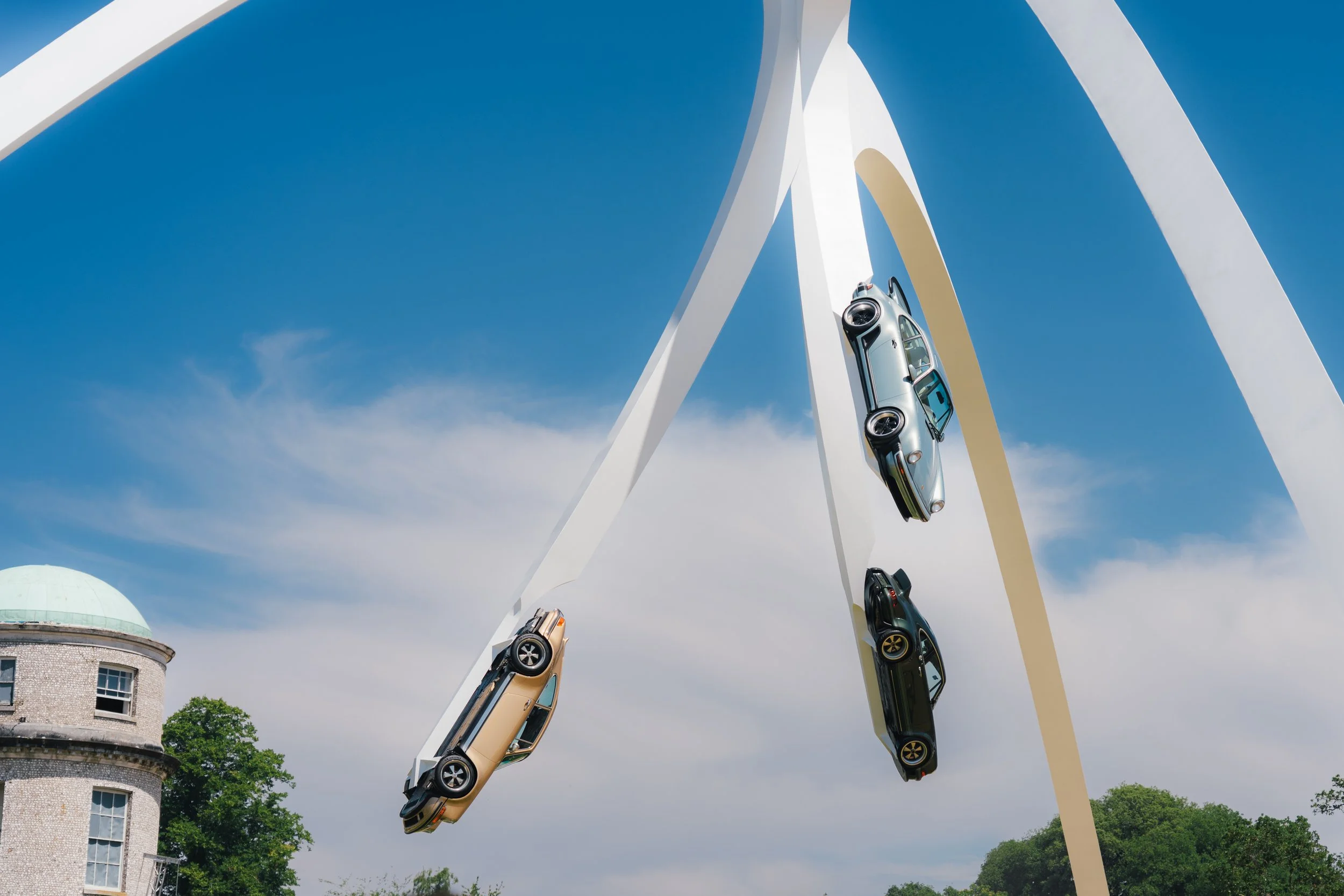 18 AROUND GOODWOOD - MCM - FOS 2026.jpg