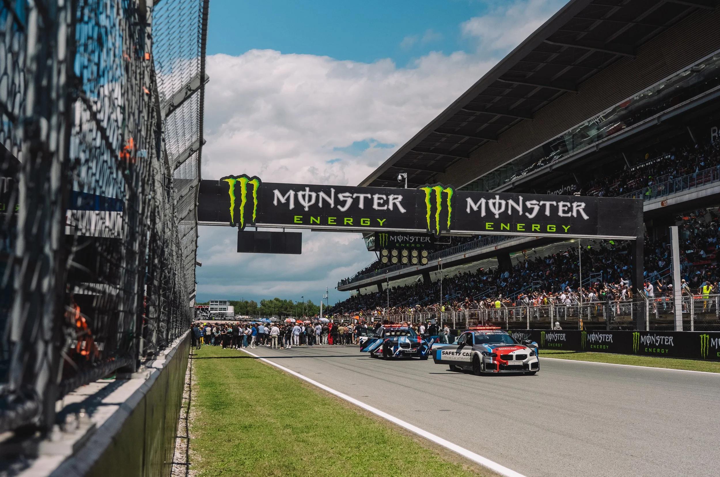 20 TRACKSIDE - CATALUYNA 26 - MCM.jpg