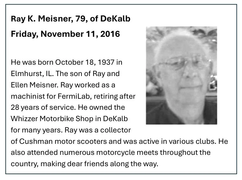 Ray Meisner Obit.jpg
