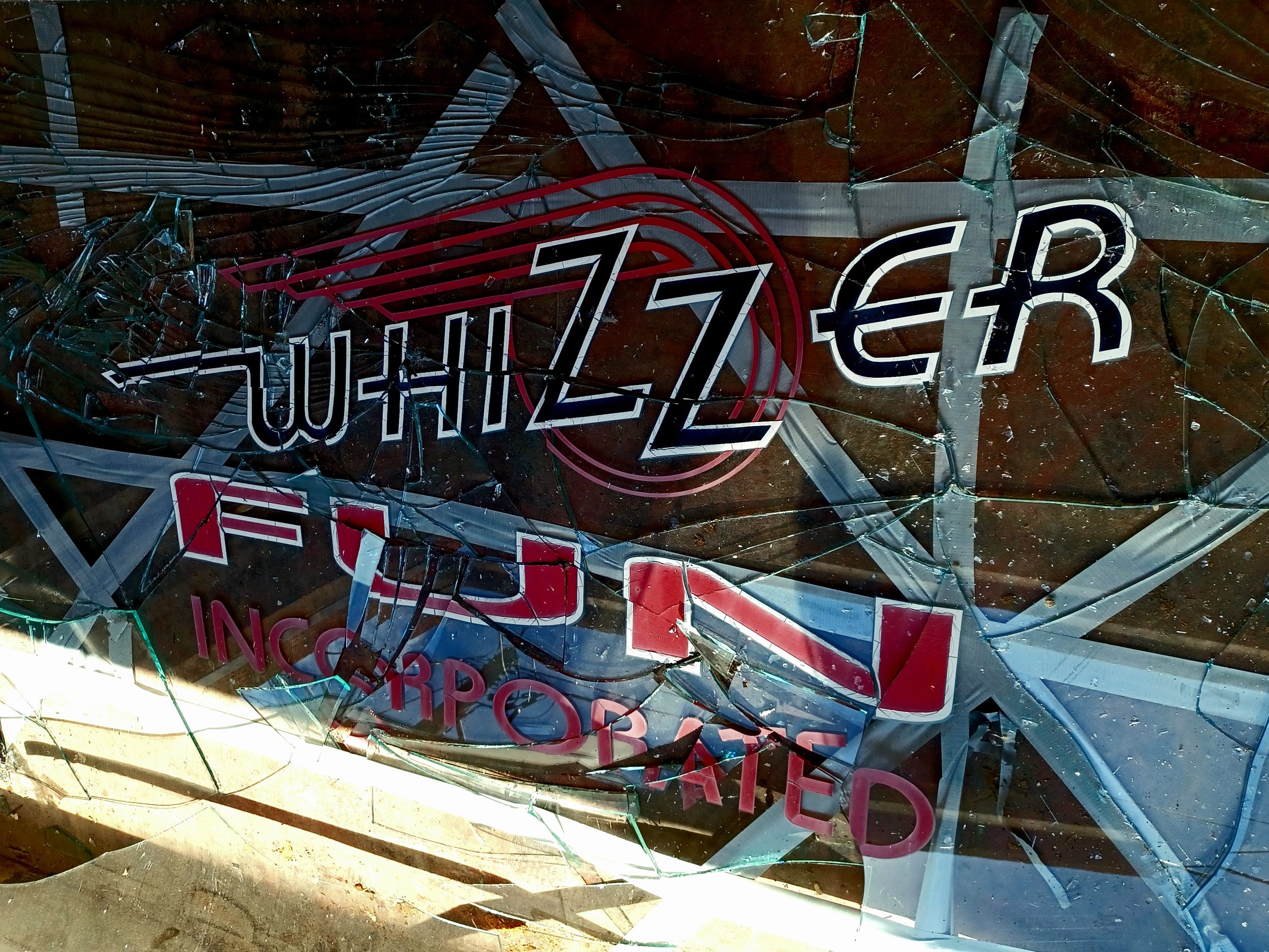 20240629_130834.jpg