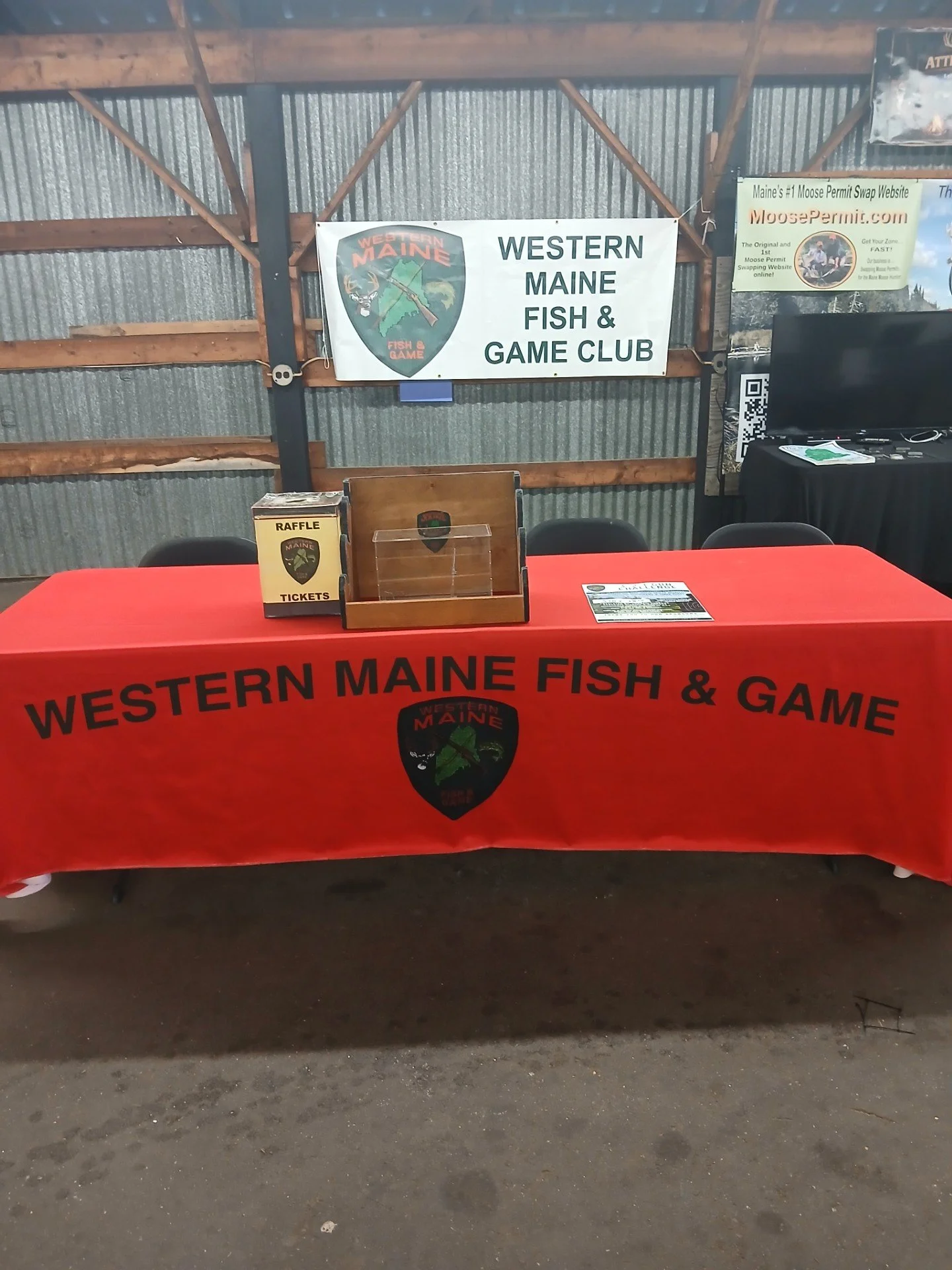 Acton Moose Lottery.jpg