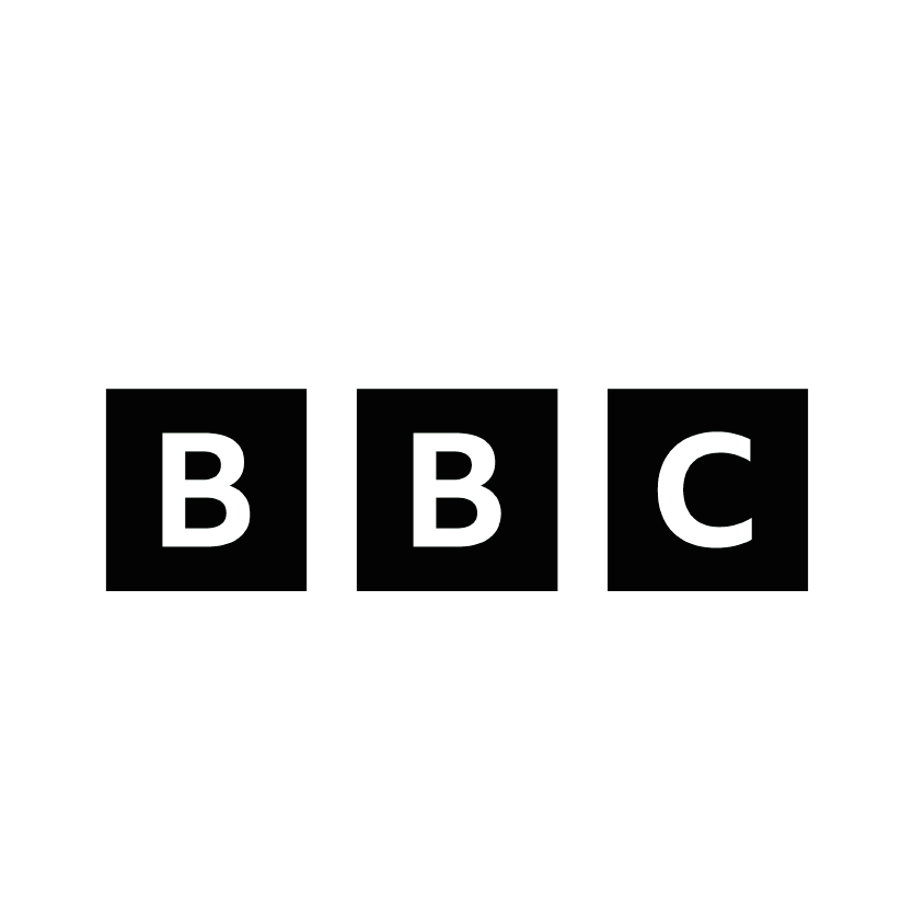 Thomas Constant Featured on BBC