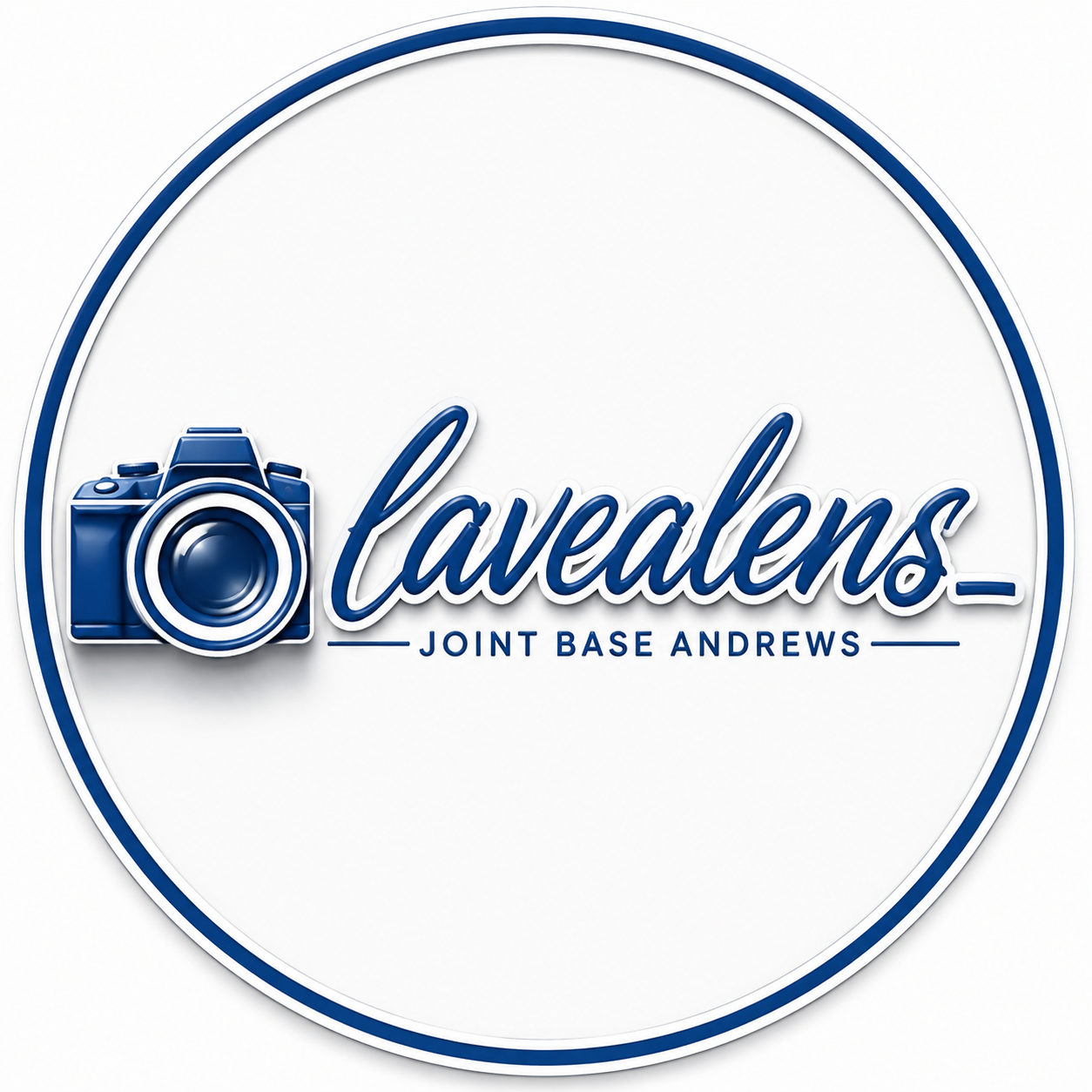 @lavealens_