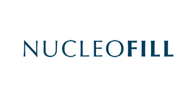 Nucofill.png