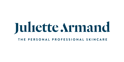 Juliette-Armand.png