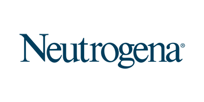 Neutrogena.png